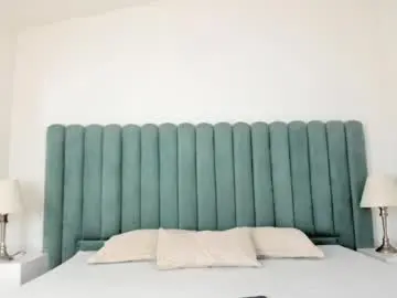 Scarlett__noir  live sex cam