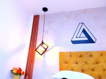 Scarlett_evans26  live sex cam