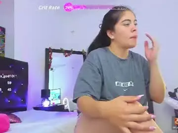 Scarlettwhite69_  live sex cam