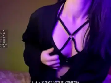 Shikott  live sex cam