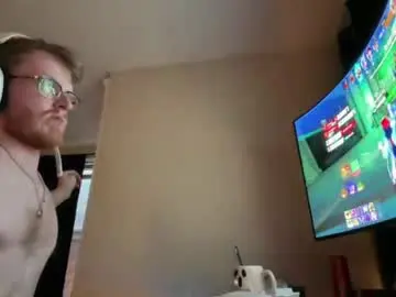 Sixxinchpunisher  live sex cam
