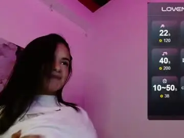 Smithwet  live sex cam