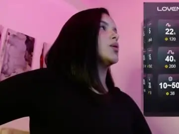 Smithwet  live sex cam