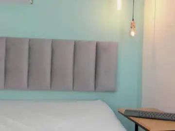 Sofiahot_m  live sex cam