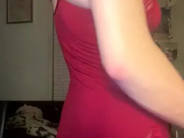 Squirtingangel12  live sex cam