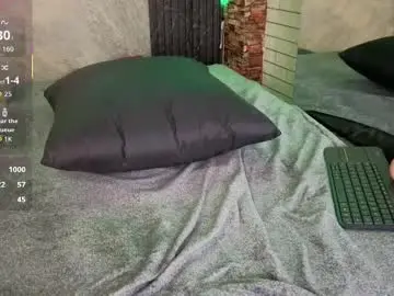 Stepha_  live sex cam