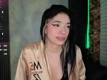 Stepha_  live sex cam