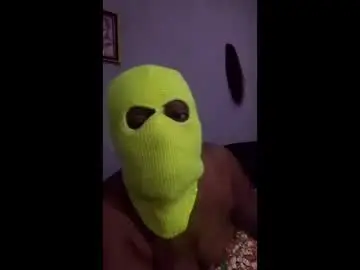 Sugarsoul1  live sex cam