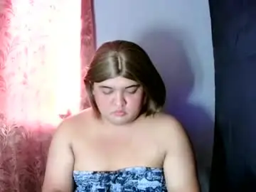 Sweet_frex123  live sex cam
