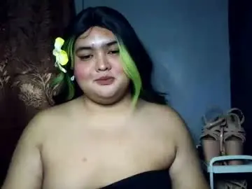 Sweet_frex123  live sex cam
