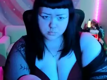 T0rchfairy710  live sex cam