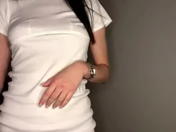 Tameraskinsacos  live sex cam