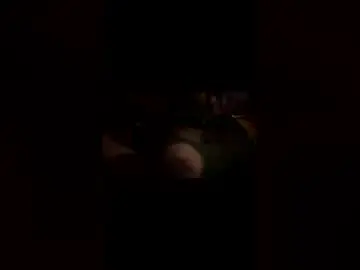 Vanillasugarxox  live sex cam