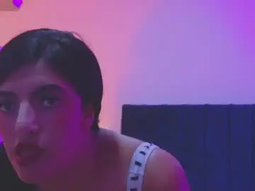 Victoria1_cf  live sex cam