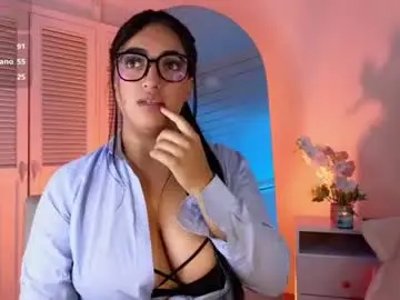 Victoria1_cf  live sex cam