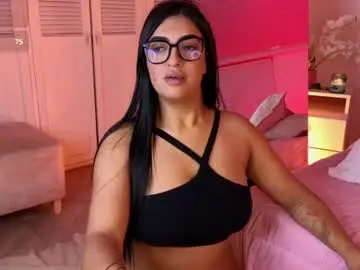 Victoria1_cf  live sex cam