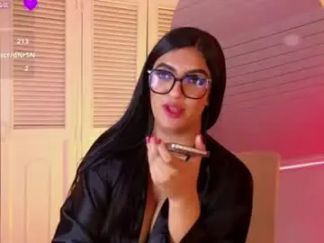 Victoria1_cf  live sex cam