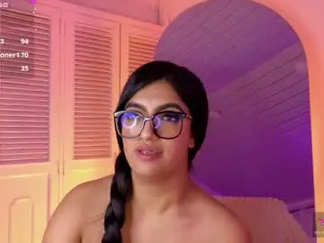 Victoria1_cf  live sex cam
