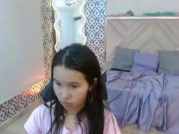 Victoria1_tay  live sex cam