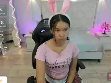 Victoria1_tay  live sex cam