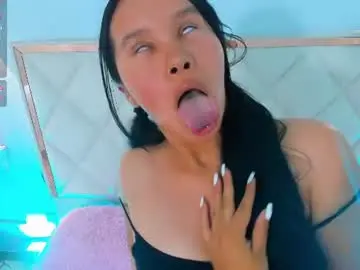 Victoria1_tay  live sex cam