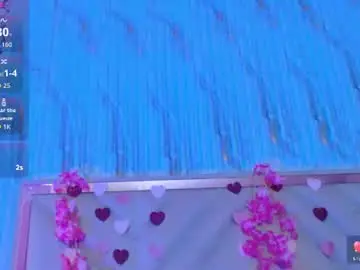 Victoria1_tay  live sex cam