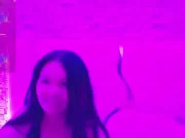 Victoria1_tay  live sex cam