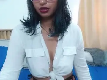 Violet_2003  live sex cam
