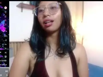 Violet_2003  live sex cam