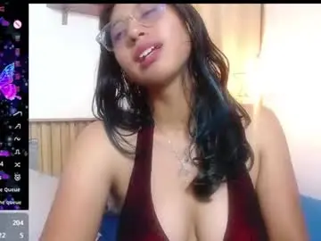 Violet_2003  live sex cam