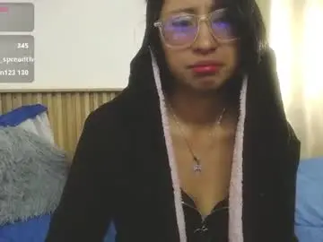 Violet_2003  live sex cam