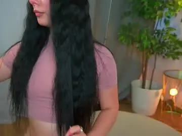 Witchylust_  live sex cam