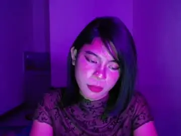 Wusexx  live sex cam