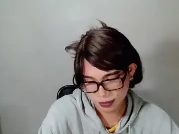 Wusexx  live sex cam