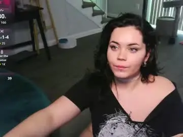 Xenaluvss  live sex cam