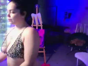 Xenaluvss  live sex cam