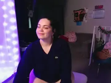 Xenaluvss  live sex cam