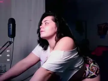 Xenaluvss  live sex cam