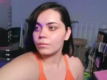 Xenaluvss  live sex cam