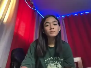 Xxjasmin52  live sex cam