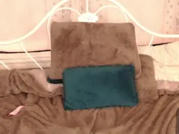 Ya_never_know  live sex cam