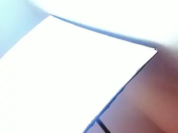 Yarar_rose  live sex cam