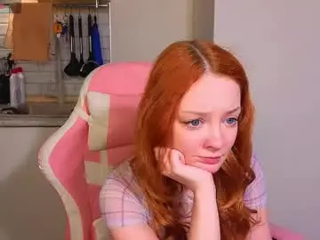 Ykwhynot1x  live sex cam