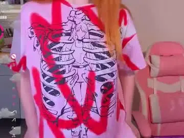 Ykwhynot1x  live sex cam