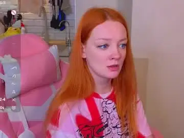 Ykwhynot1x  live sex cam