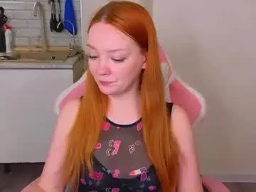 Ykwhynot1x  live sex cam
