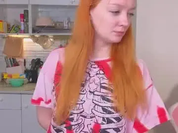 Ykwhynot1x  live sex cam
