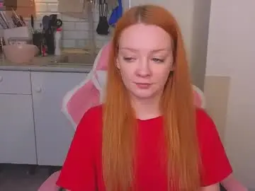 Ykwhynot1x  live sex cam