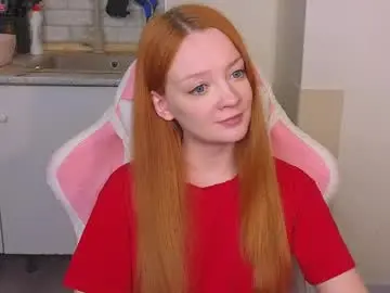 Ykwhynot1x  live sex cam