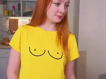 Ykwhynot1x  live sex cam